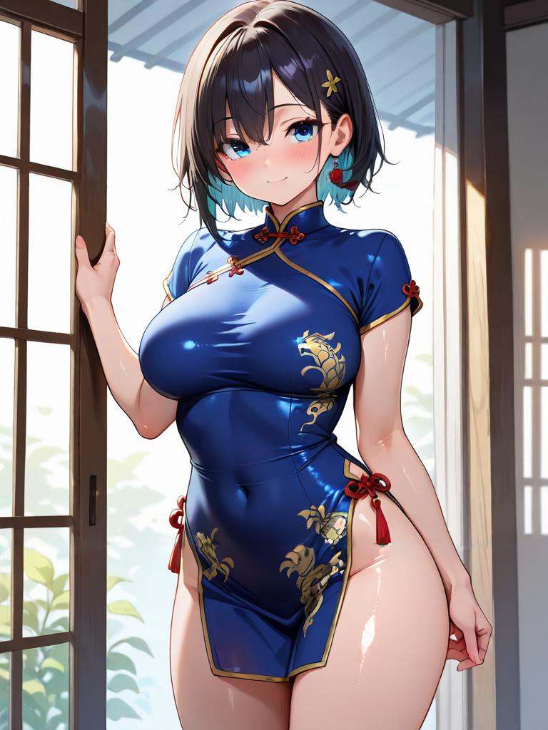 masterpiece,  amazing quality,  best quality on Tensor.Art