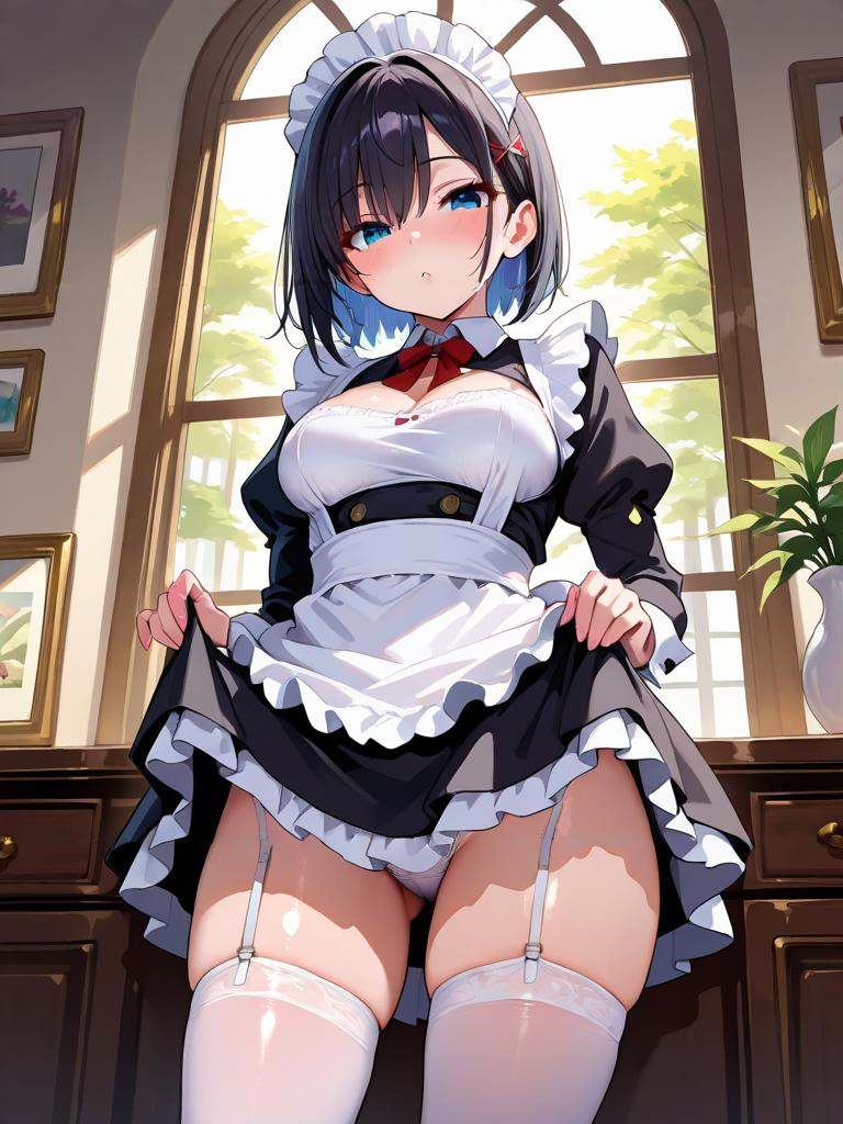 masterpiece,  amazing quality,  best quality on Tensor.Art