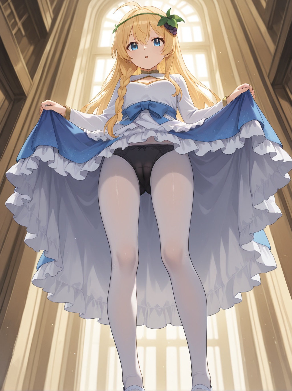 very aesthetic,  high resolution,  ultra-detailed on Tensor.Art