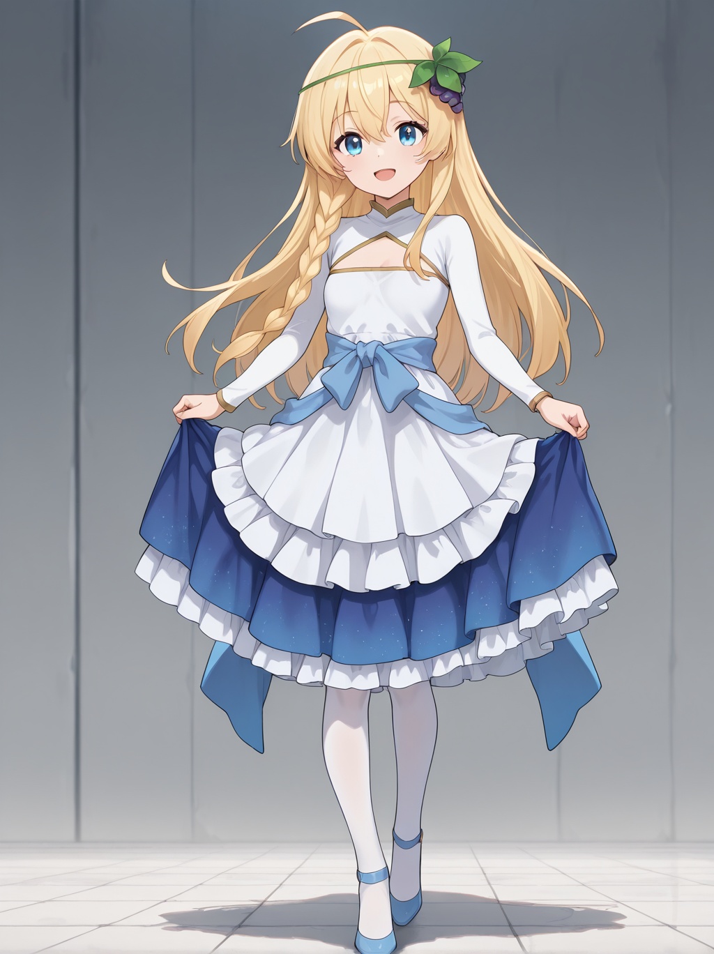very aesthetic,  high resolution,  ultra-detailed on Tensor.Art