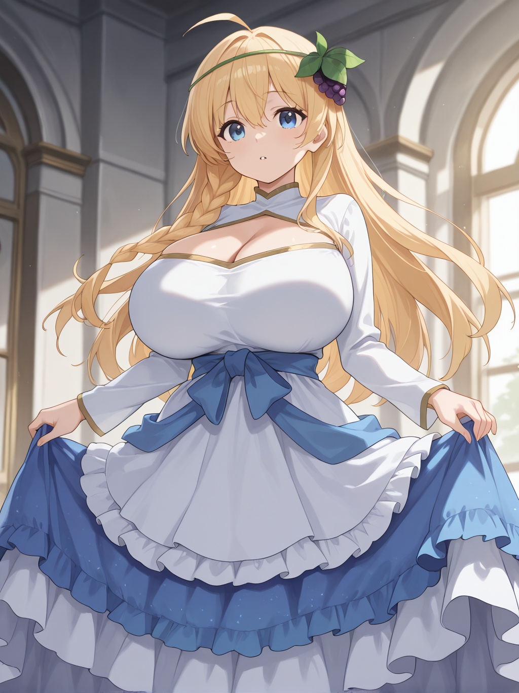 very aesthetic,  high resolution,  ultra-detailed on Tensor.Art