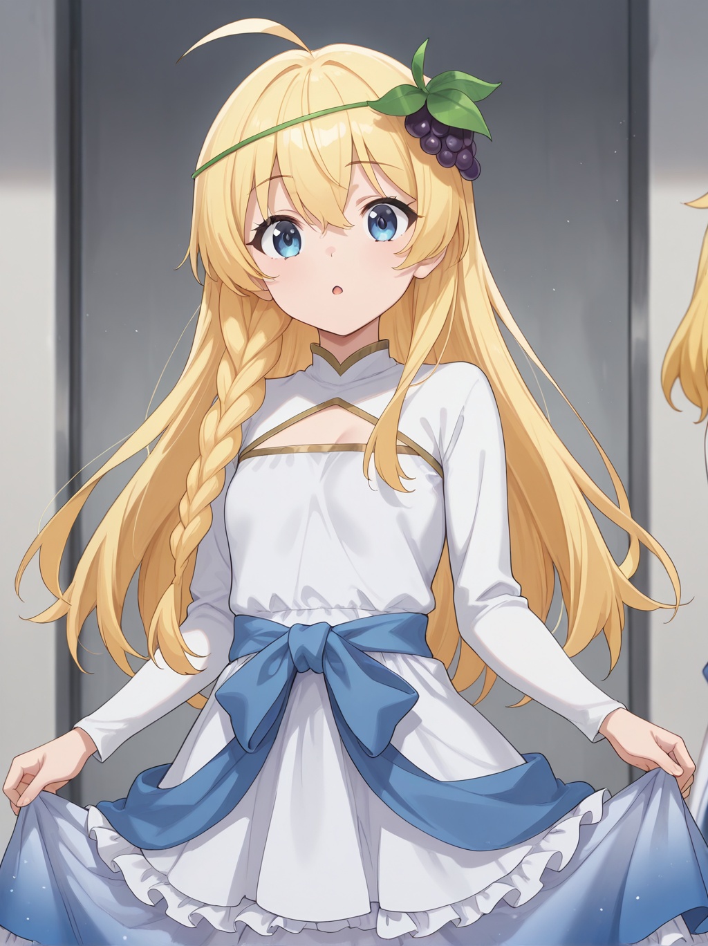 very aesthetic,  high resolution,  ultra-detailed on Tensor.Art