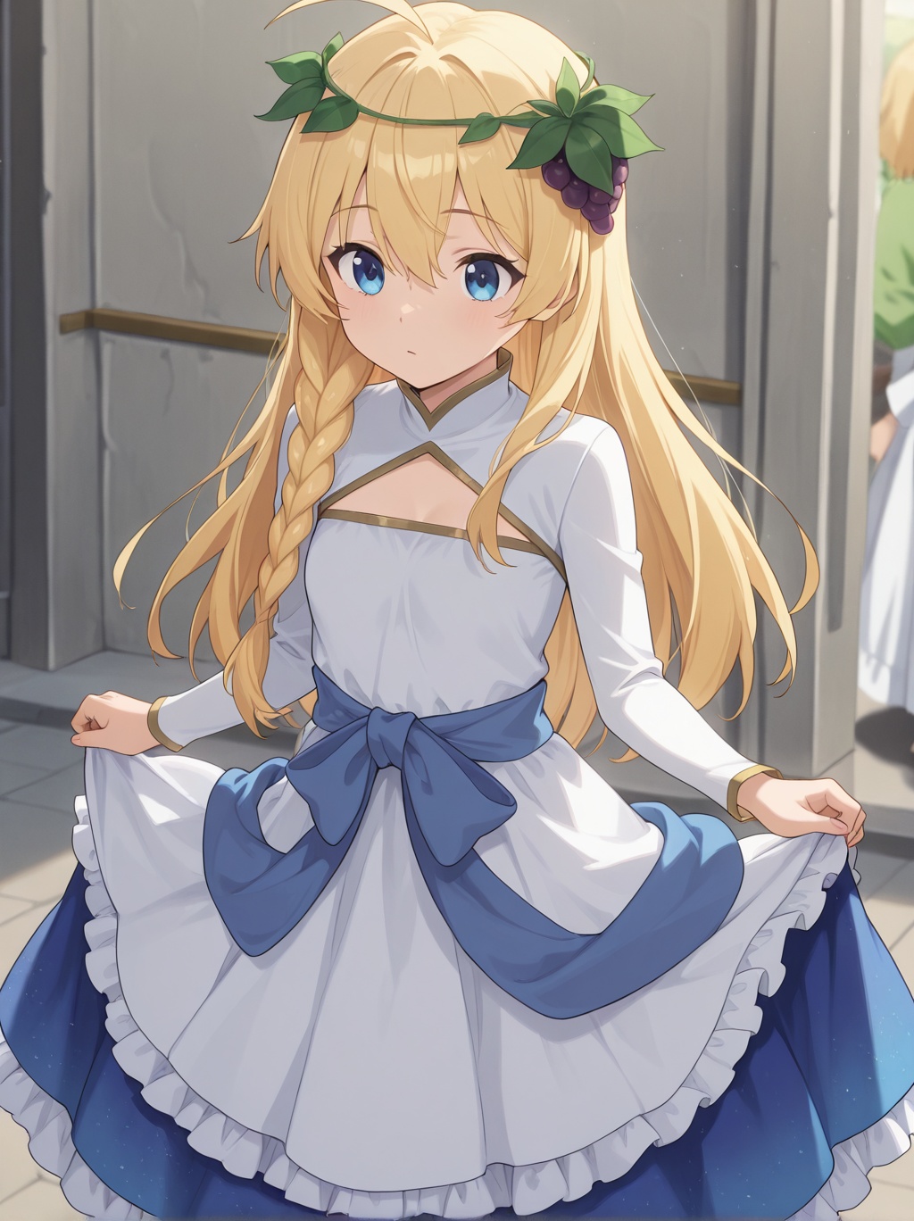very aesthetic,  high resolution,  ultra-detailed on Tensor.Art