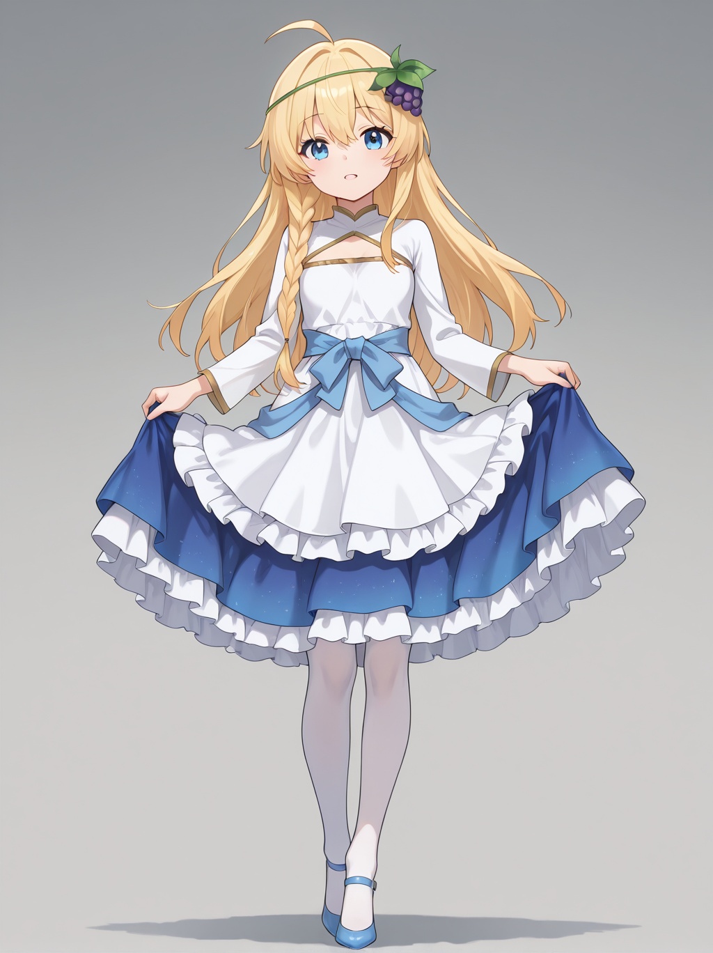 very aesthetic,  high resolution,  ultra-detailed on Tensor.Art