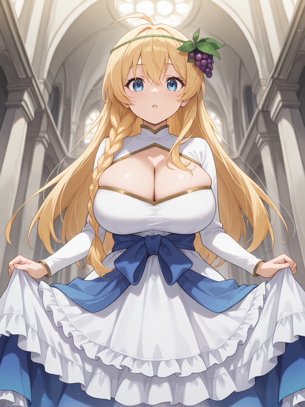 very aesthetic,  high resolution,  ultra-detailed on Tensor.Art