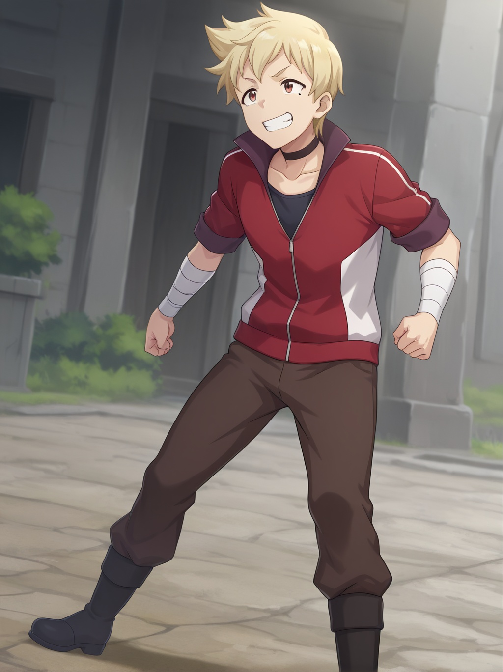 very aesthetic,  high resolution,  ultra-detailed on Tensor.Art