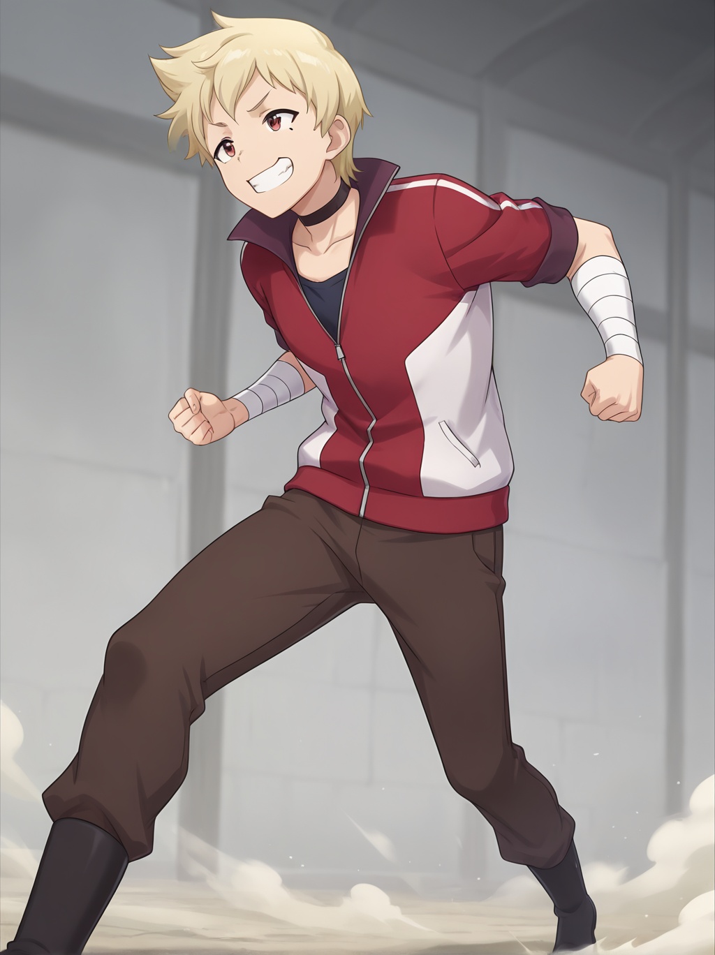 very aesthetic,  high resolution,  ultra-detailed on Tensor.Art