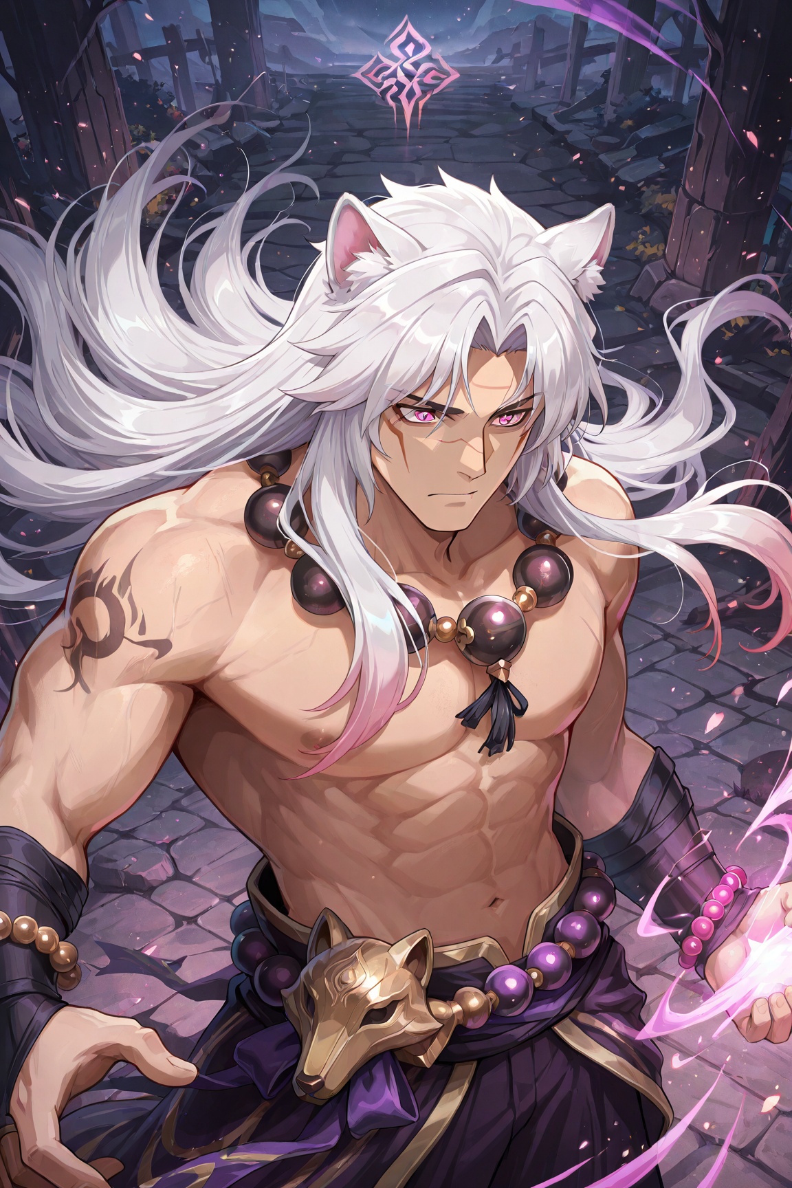 masterpiece,  best quality,  source_anime on Tensor.Art
