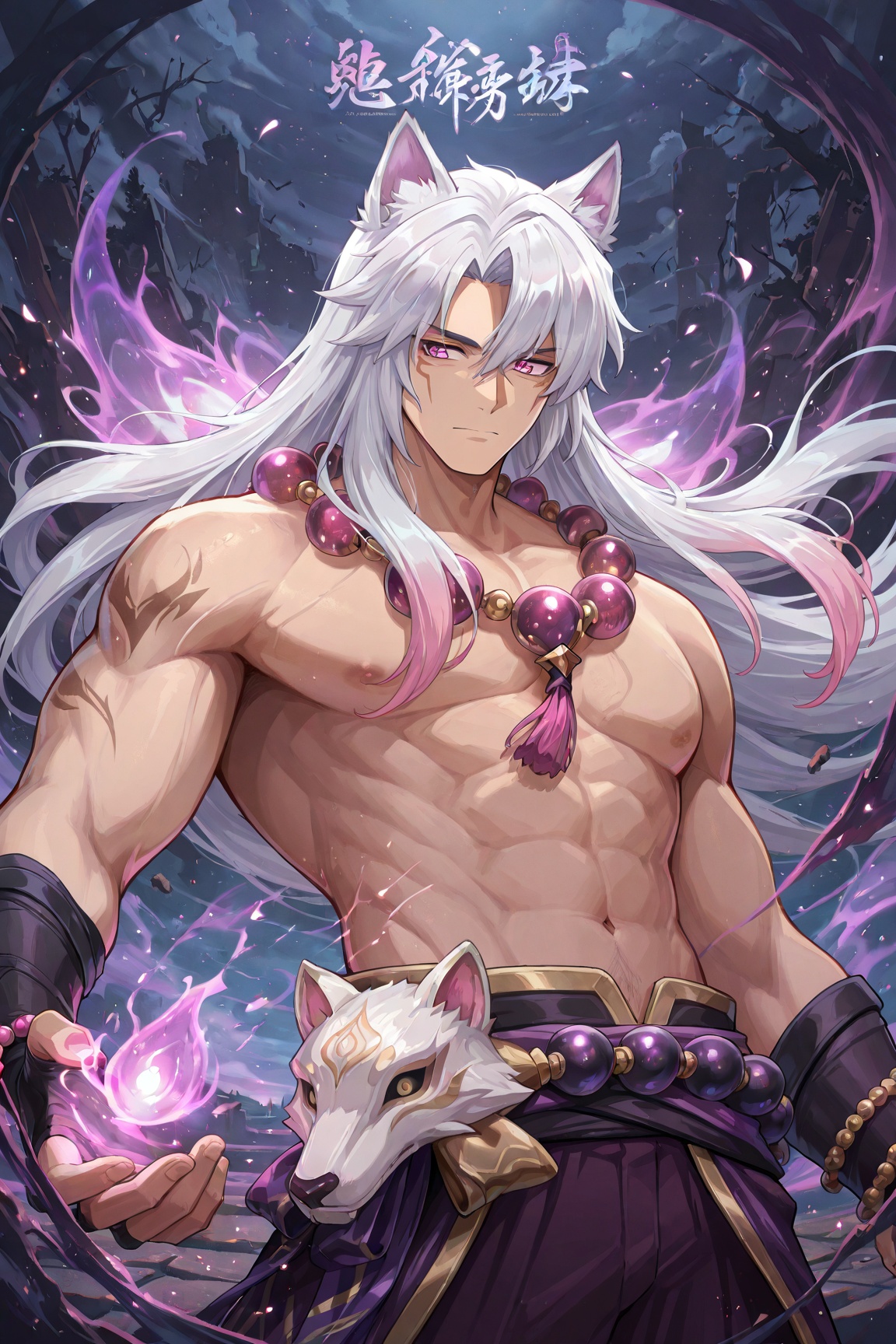 masterpiece,  best quality,  source_anime on Tensor.Art