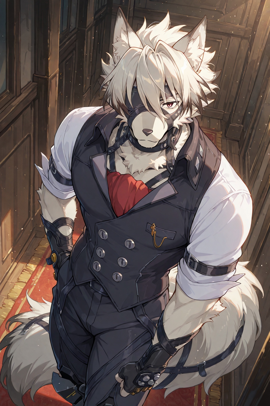 masterpiece,  best quality,  source_anime on Tensor.Art