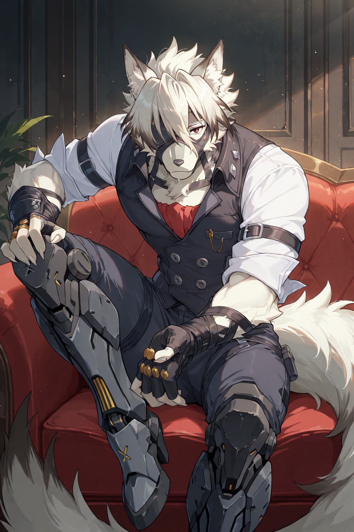 masterpiece,  best quality,  source_anime on Tensor.Art