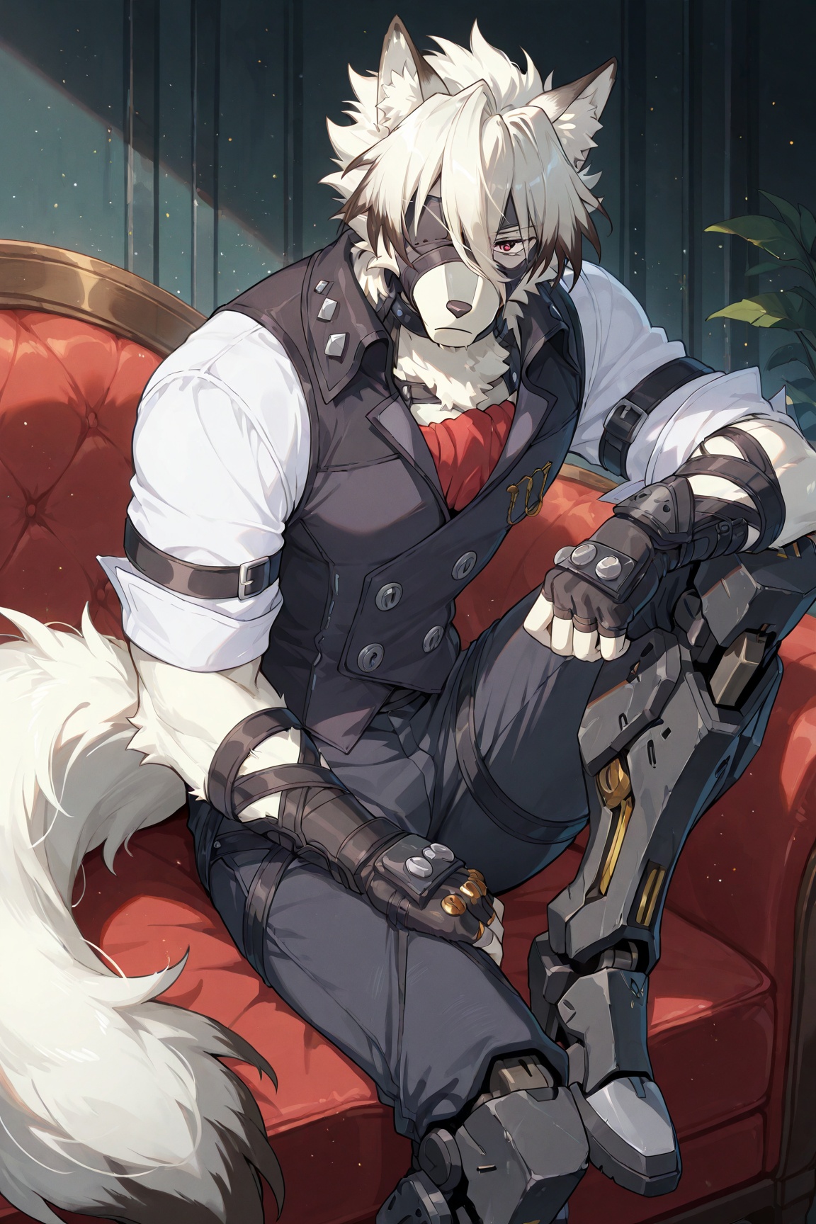 masterpiece,  best quality,  source_anime on Tensor.Art