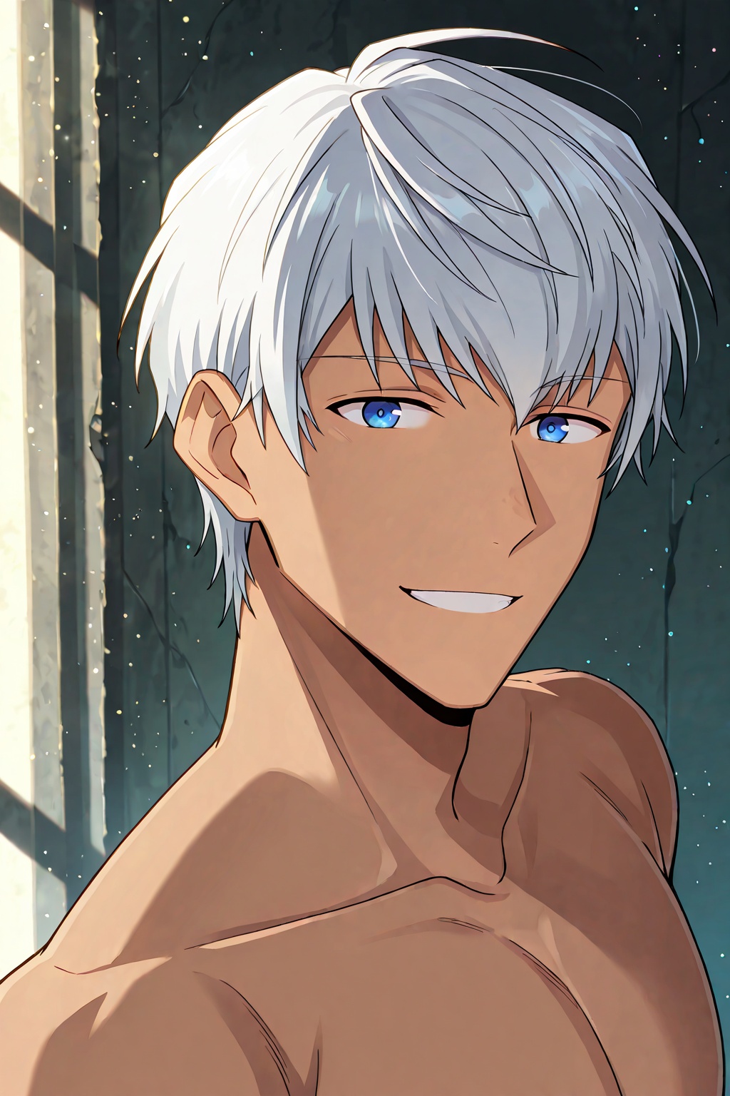 amazing quality,  very aesthetic,  high resolution on Tensor.Art