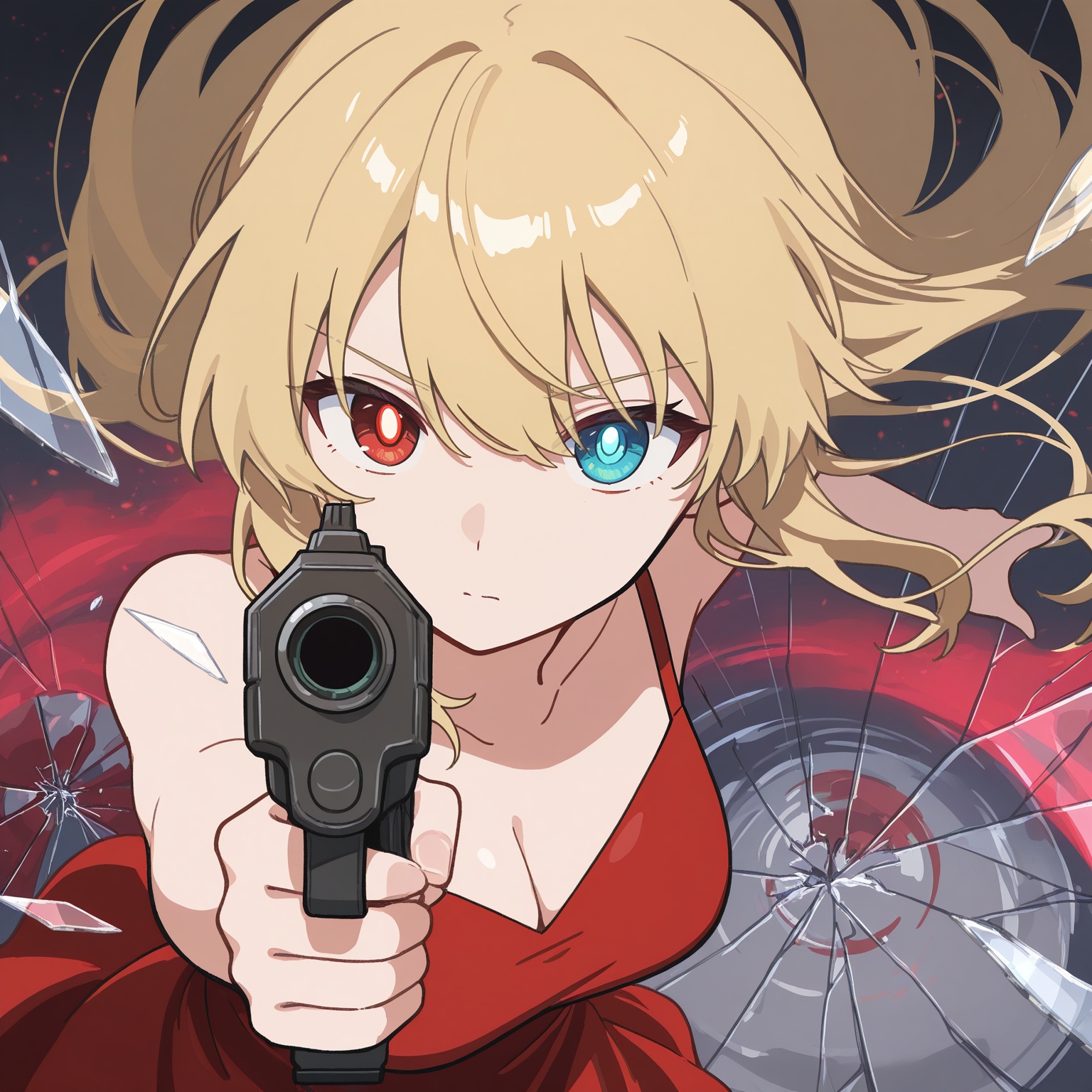 masterpiece,  best quality,  ultra detailed on Tensor.Art