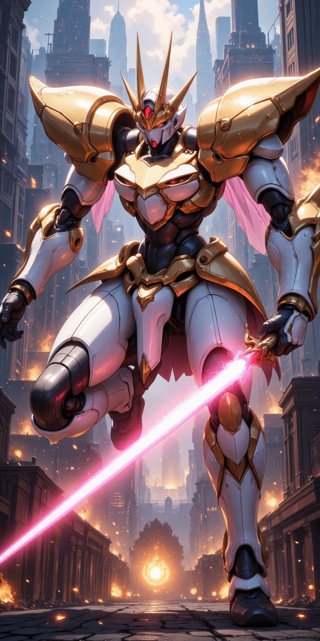 Ultra realistic,  ultra detail,  64K on Tensor.Art