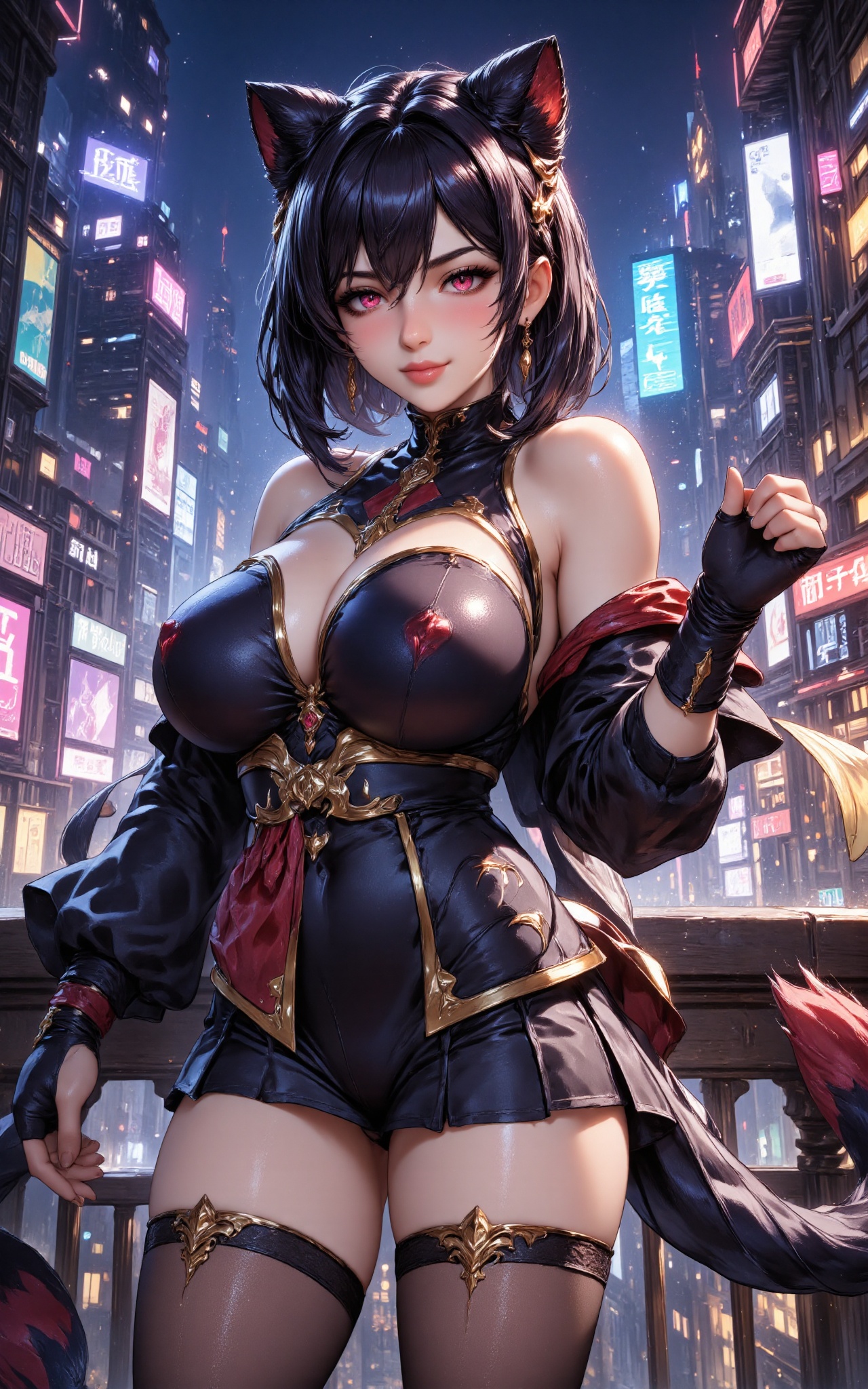 concept art,  splah art,  anime style on Tensor.Art
