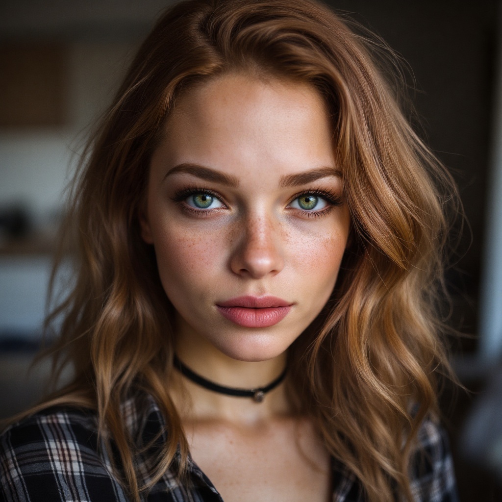 high detailed texture,  photograph,  realistic on Tensor.Art