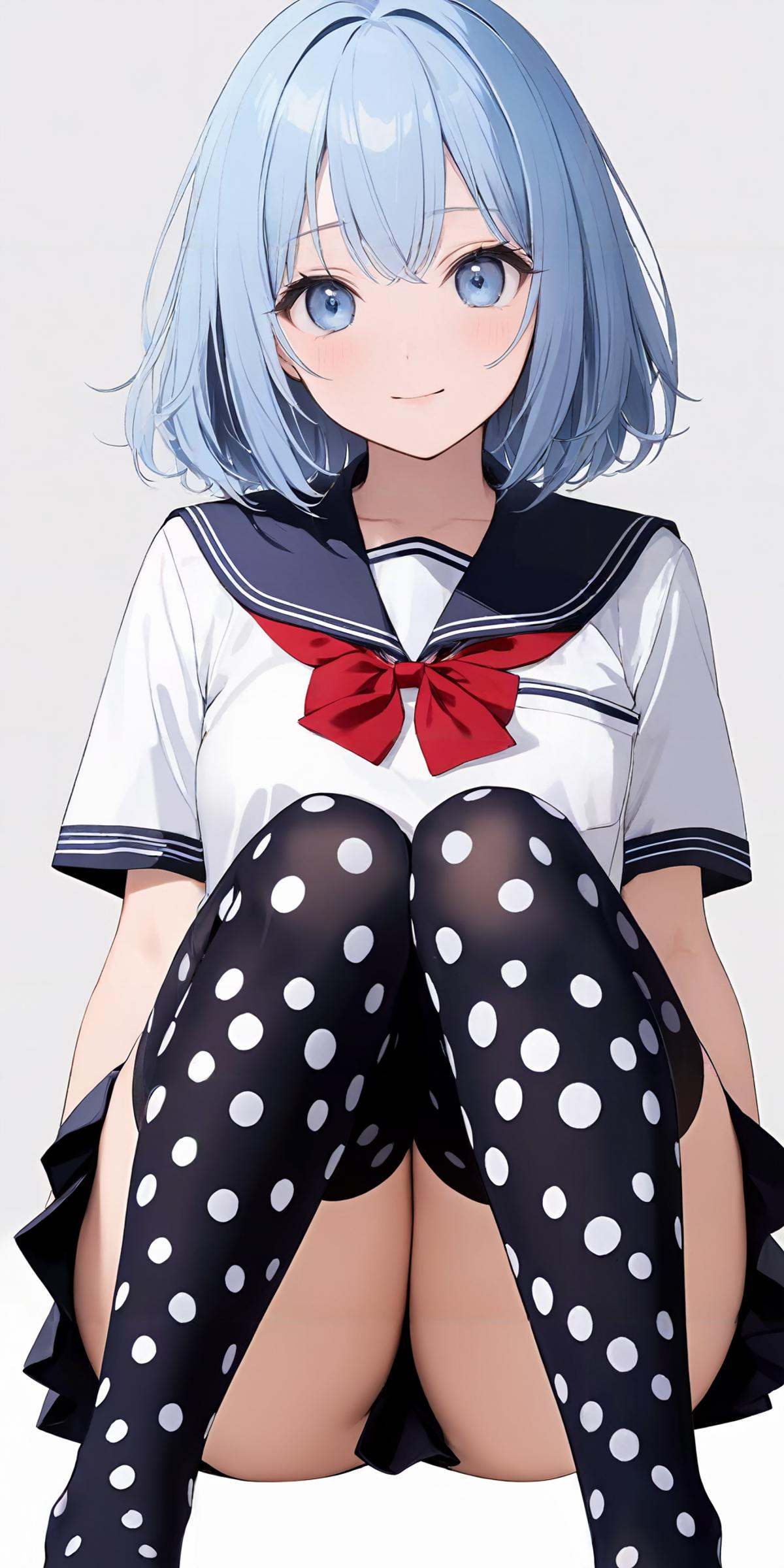 masterpiece,  ultra-detailed,  best quality on Tensor.Art