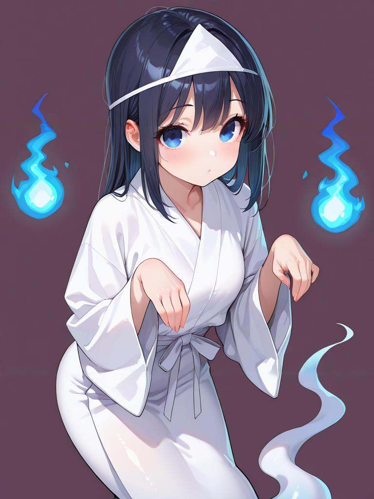 masterpiece,  amazing quality,  best quality on Tensor.Art