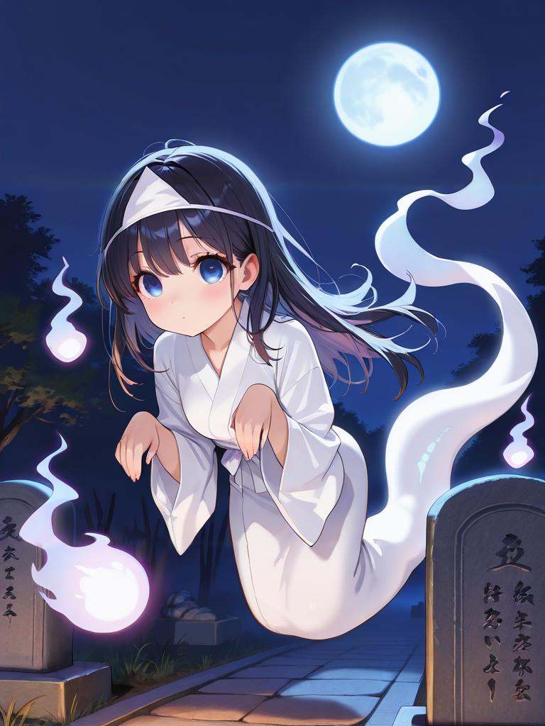 masterpiece,  amazing quality,  best quality on Tensor.Art