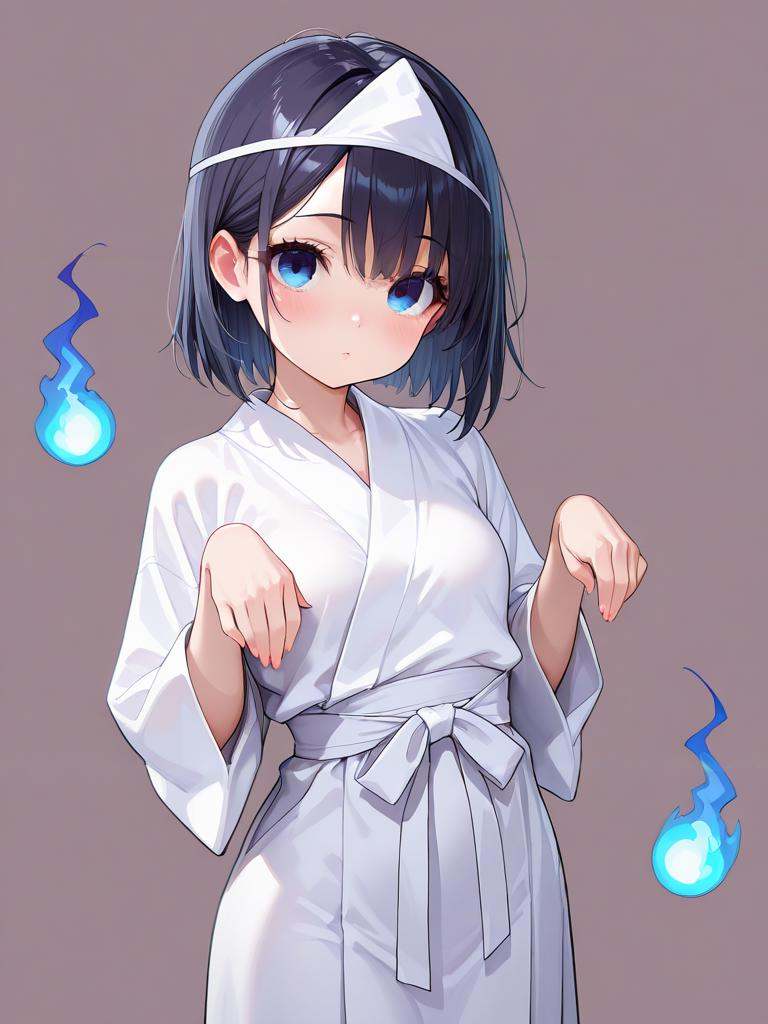 masterpiece,  amazing quality,  best quality on Tensor.Art
