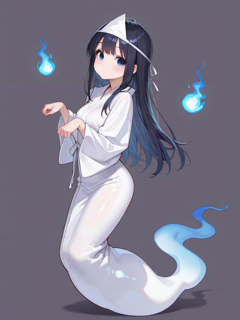 masterpiece,  amazing quality,  best quality on Tensor.Art