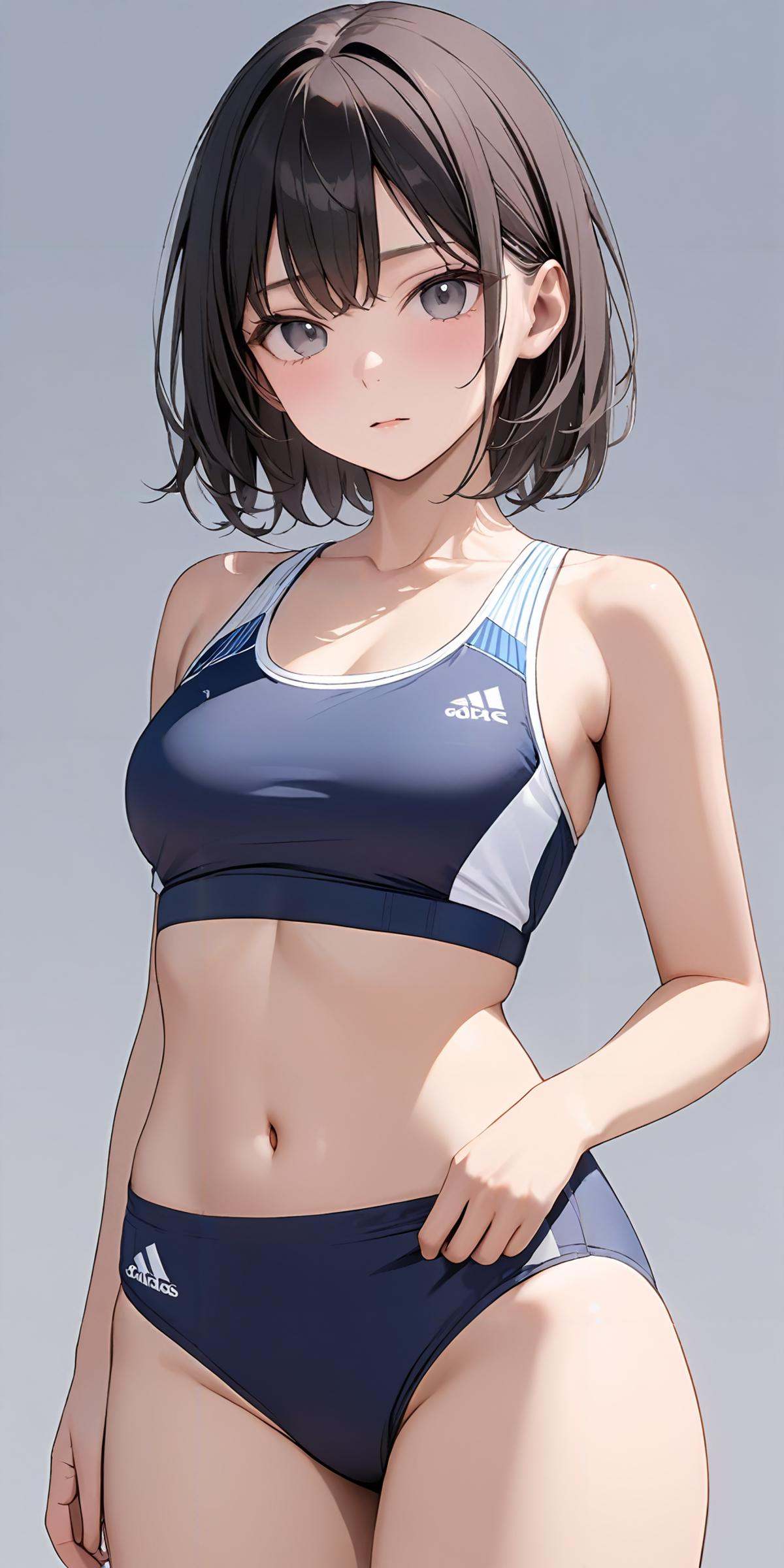masterpiece,  ultra-detailed,  best quality on Tensor.Art
