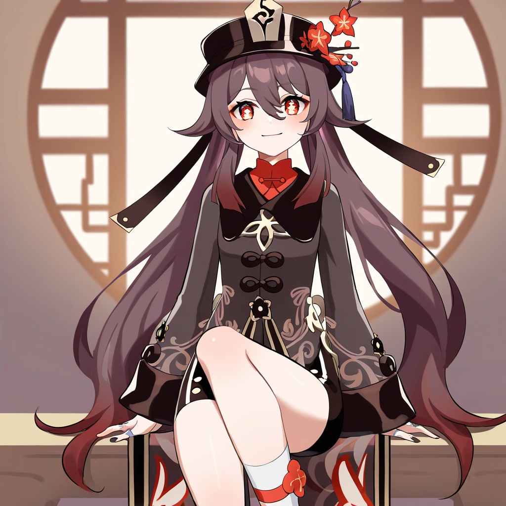 (masterpiece,  best quality,  newest on Tensor.Art