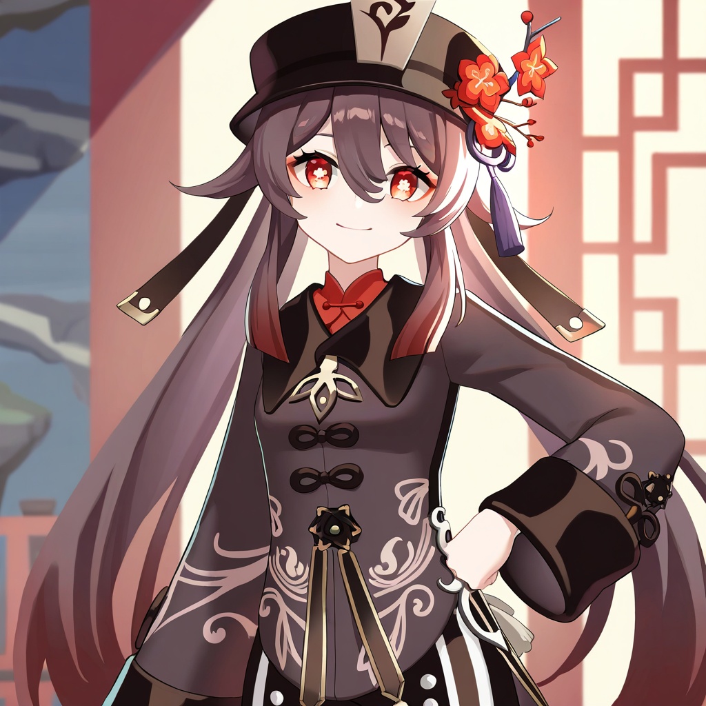 (masterpiece,  best quality,  newest on Tensor.Art