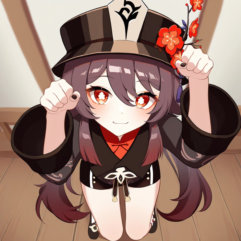 16k,  1girl,  look at viewer on Tensor.Art