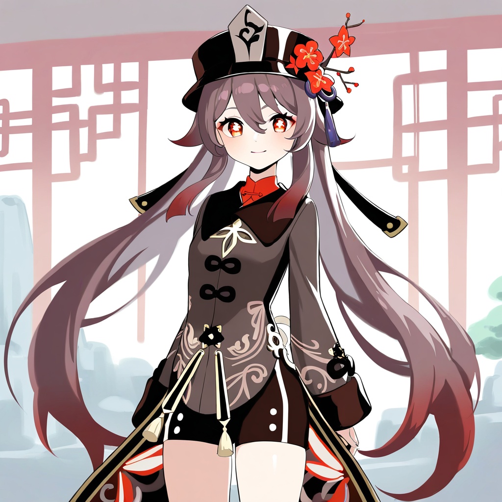 (masterpiece,  best quality,  newest on Tensor.Art
