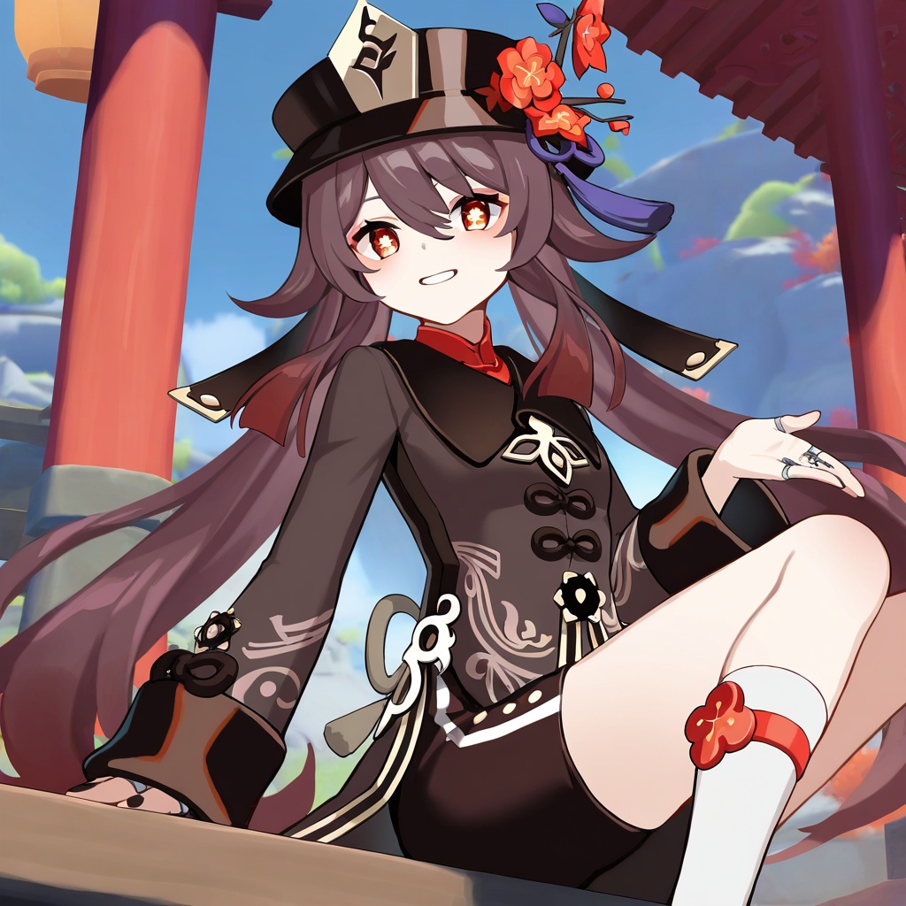 (masterpiece,  best quality,  newest on Tensor.Art