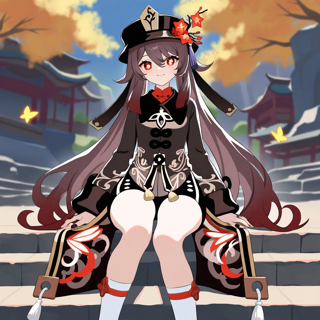 (masterpiece,  best quality,  newest on Tensor.Art
