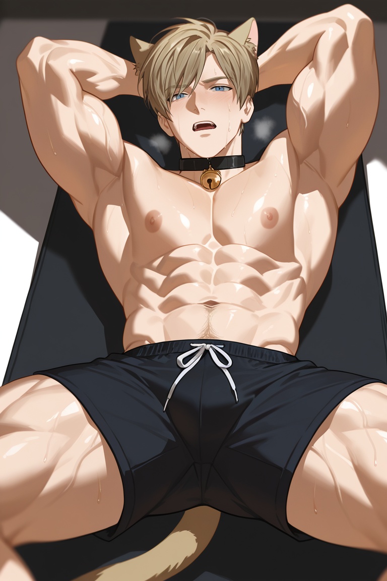 masterpiece,  best quality,  amazing quality on Tensor.Art