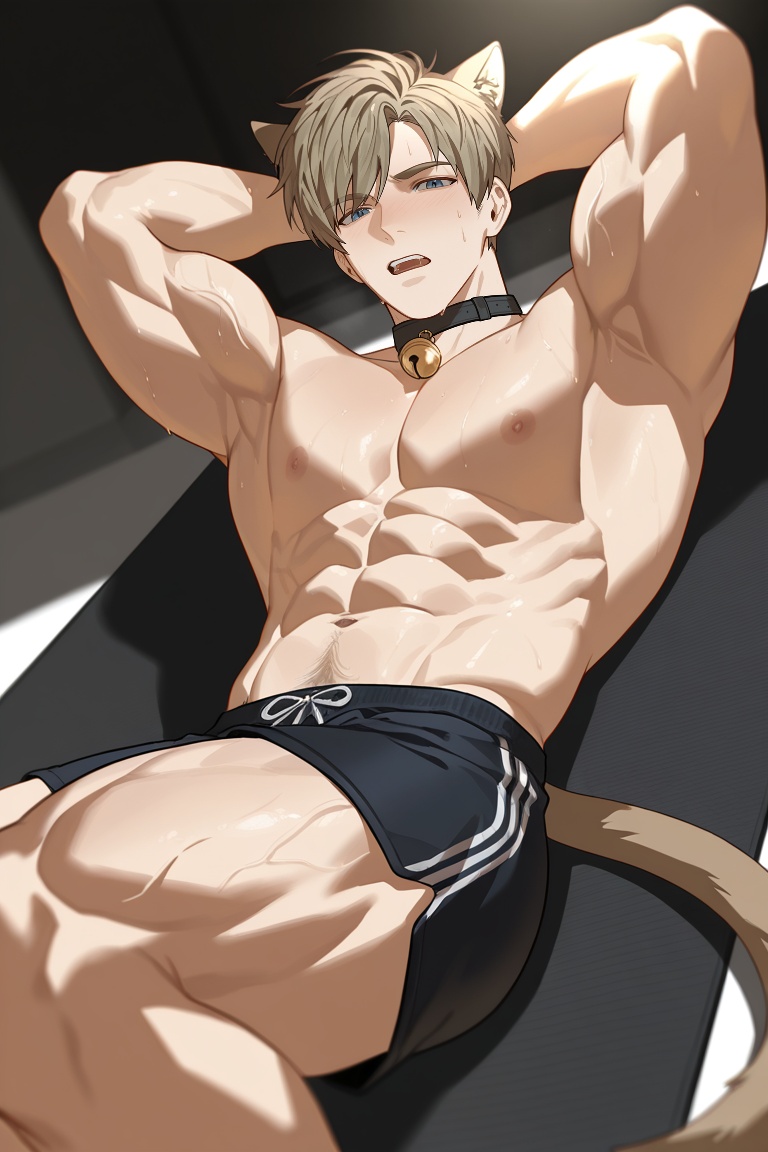 masterpiece,  best quality,  amazing quality on Tensor.Art