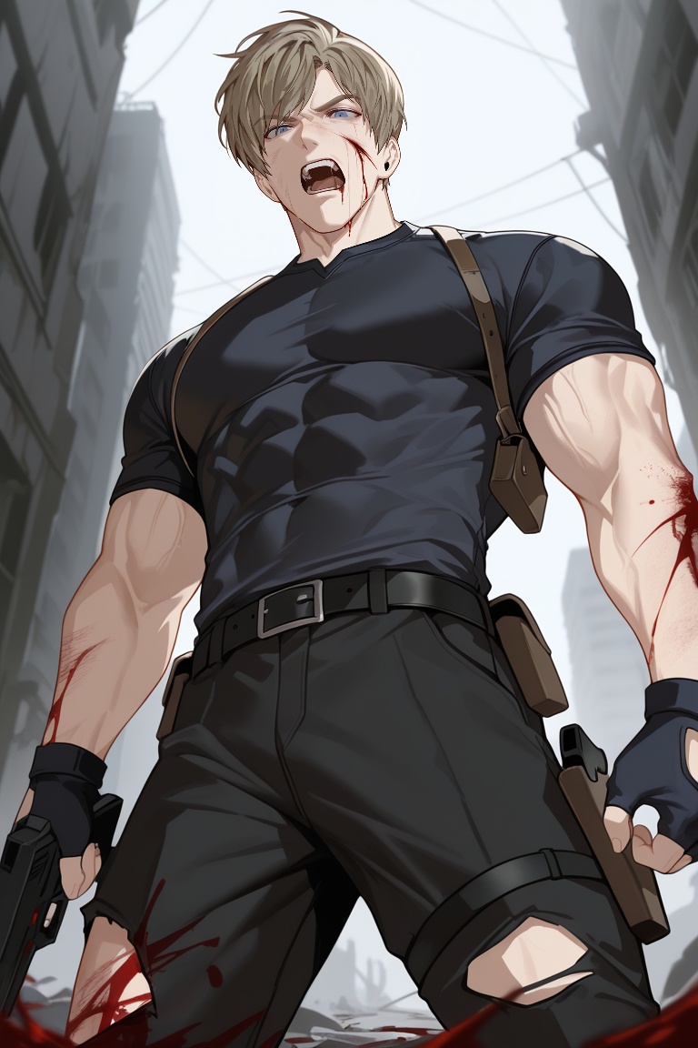 masterpiece,  best quality,  amazing quality on Tensor.Art