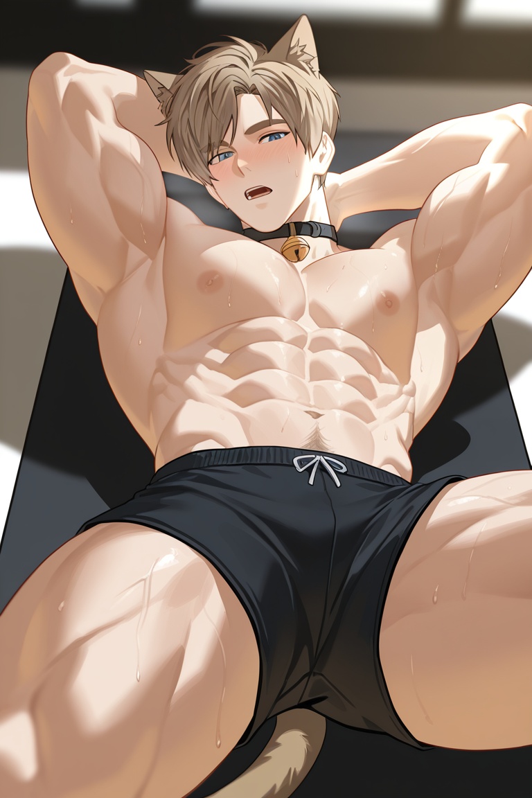 masterpiece,  best quality,  amazing quality on Tensor.Art