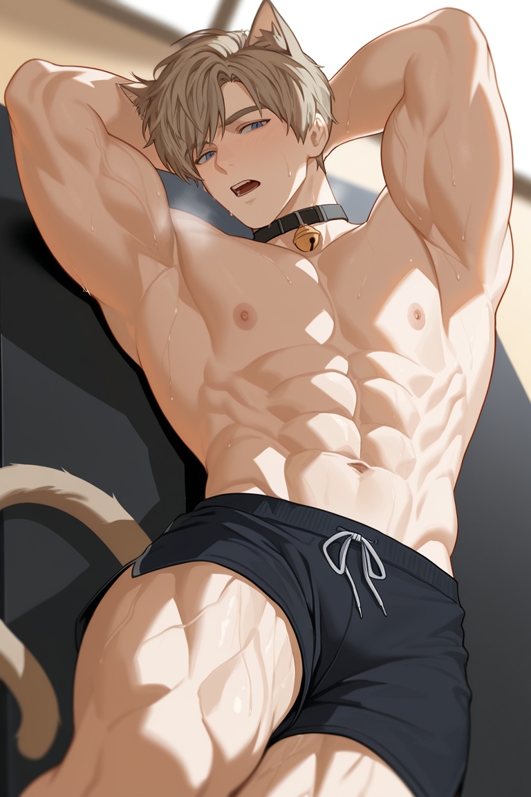 masterpiece,  best quality,  amazing quality on Tensor.Art