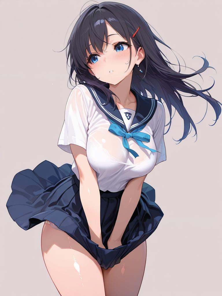 masterpiece,  amazing quality,  best quality on Tensor.Art