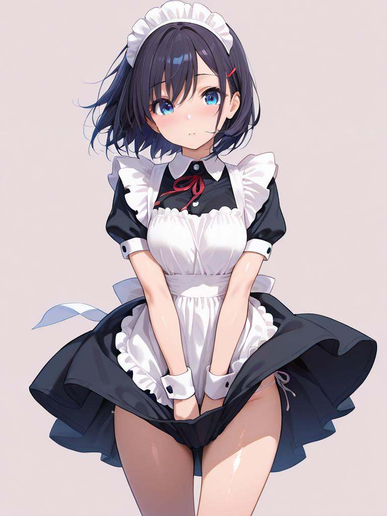 masterpiece,  amazing quality,  best quality on Tensor.Art