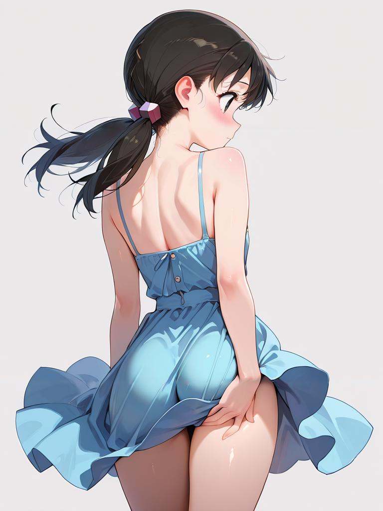 masterpiece,  amazing quality,  best quality on Tensor.Art