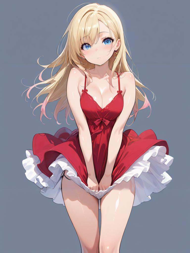masterpiece,  amazing quality,  best quality on Tensor.Art