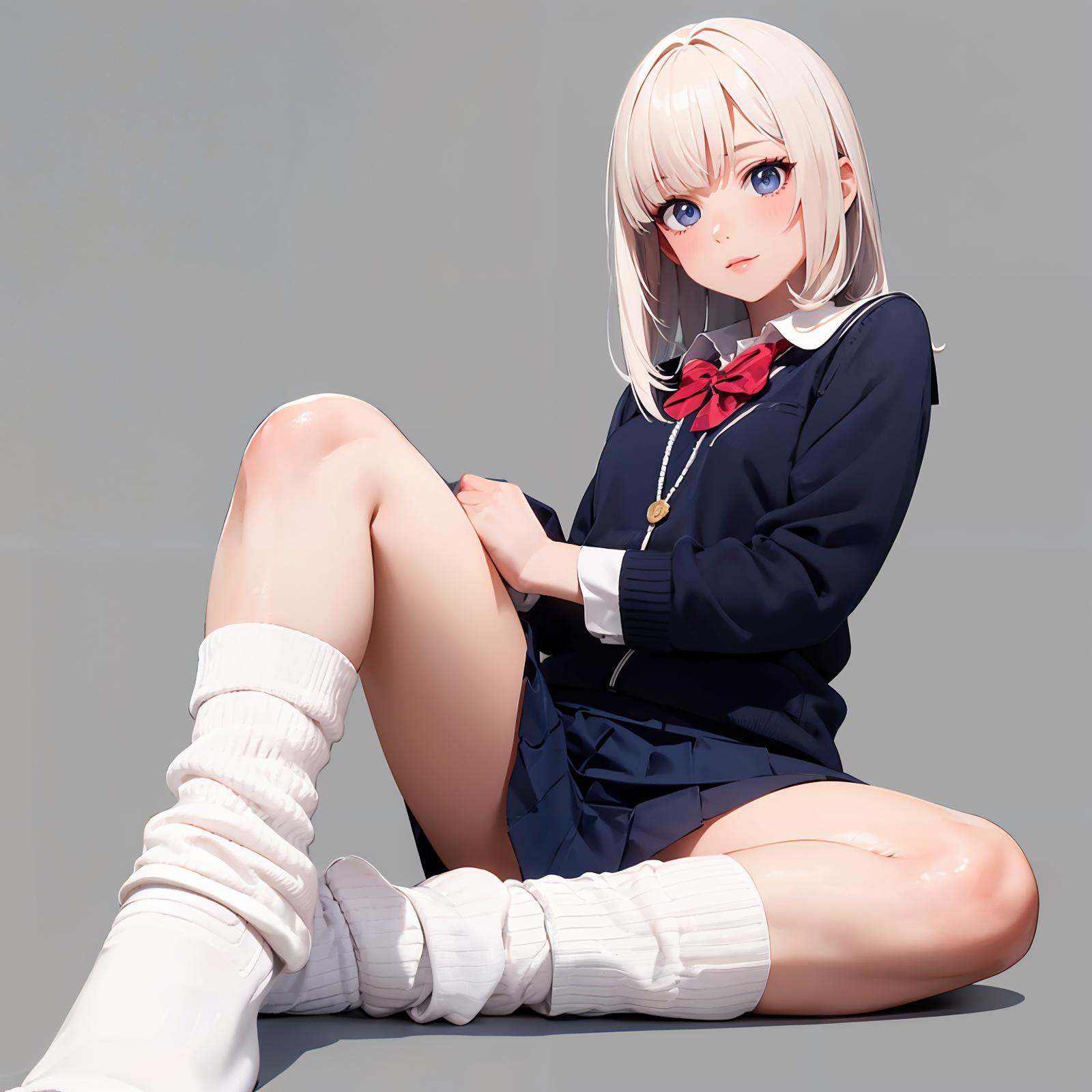masterpiece,  ultra-detailed,  best quality on Tensor.Art