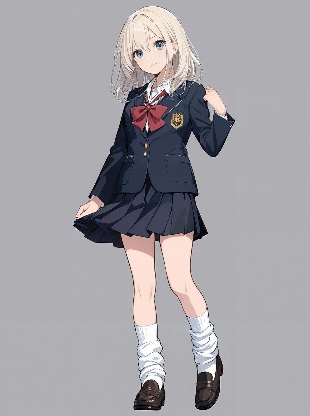 masterpiece,  ultra-detailed,  best quality on Tensor.Art