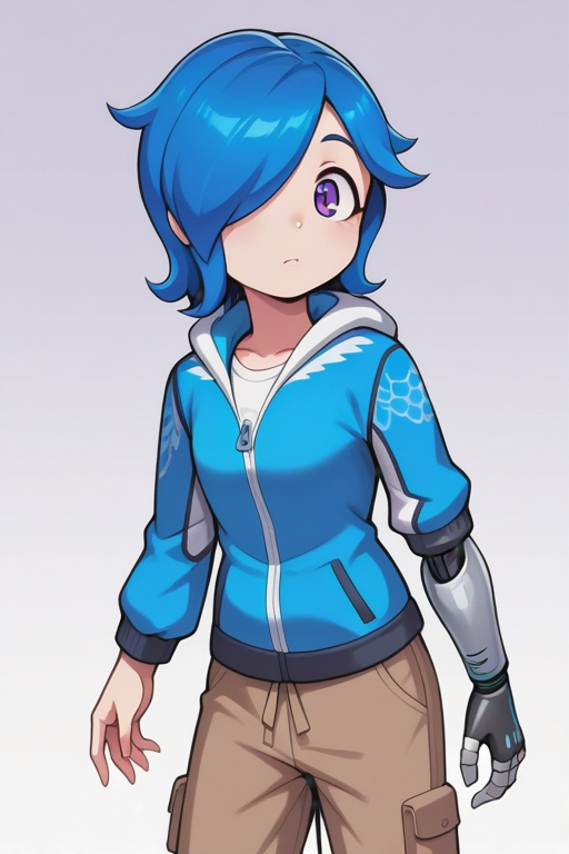 masterpiece,  best quality,  2D on Tensor.Art