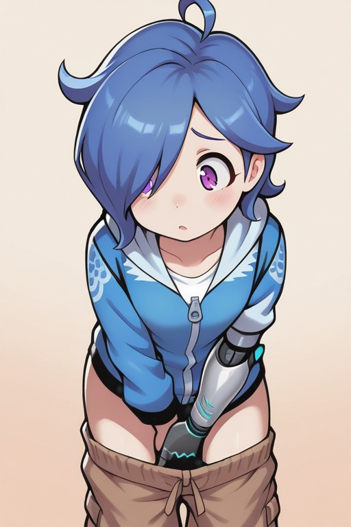 masterpiece,  best quality,  2D on Tensor.Art