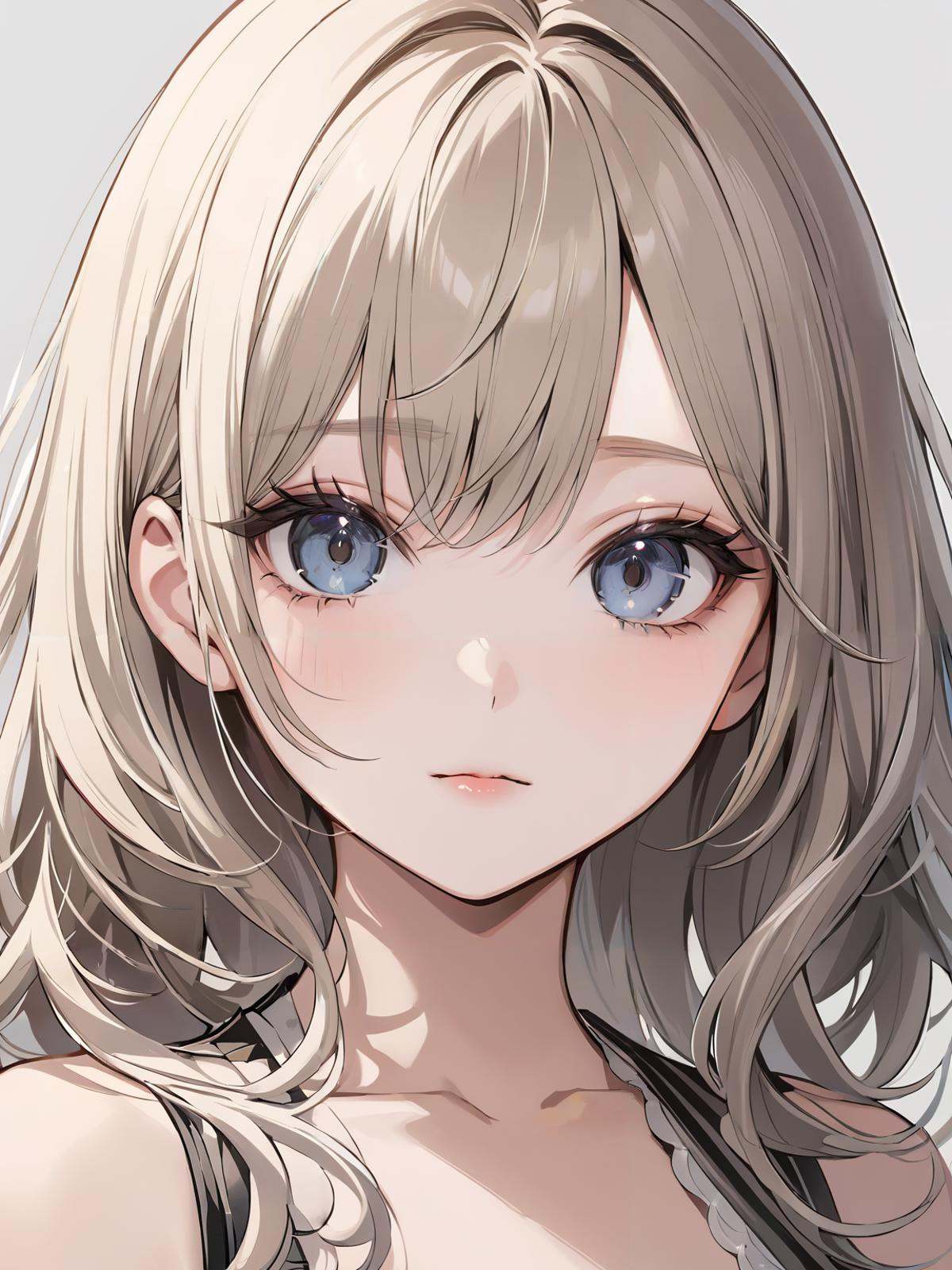 masterpiece,  ultra-detailed,  best quality on Tensor.Art