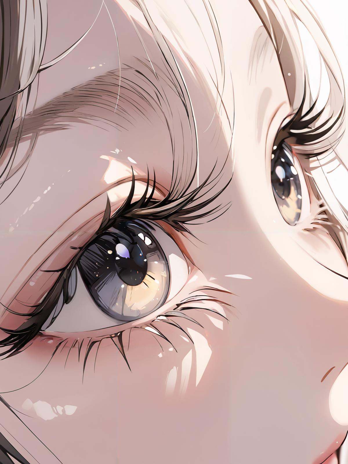 masterpiece,  ultra-detailed,  best quality on Tensor.Art
