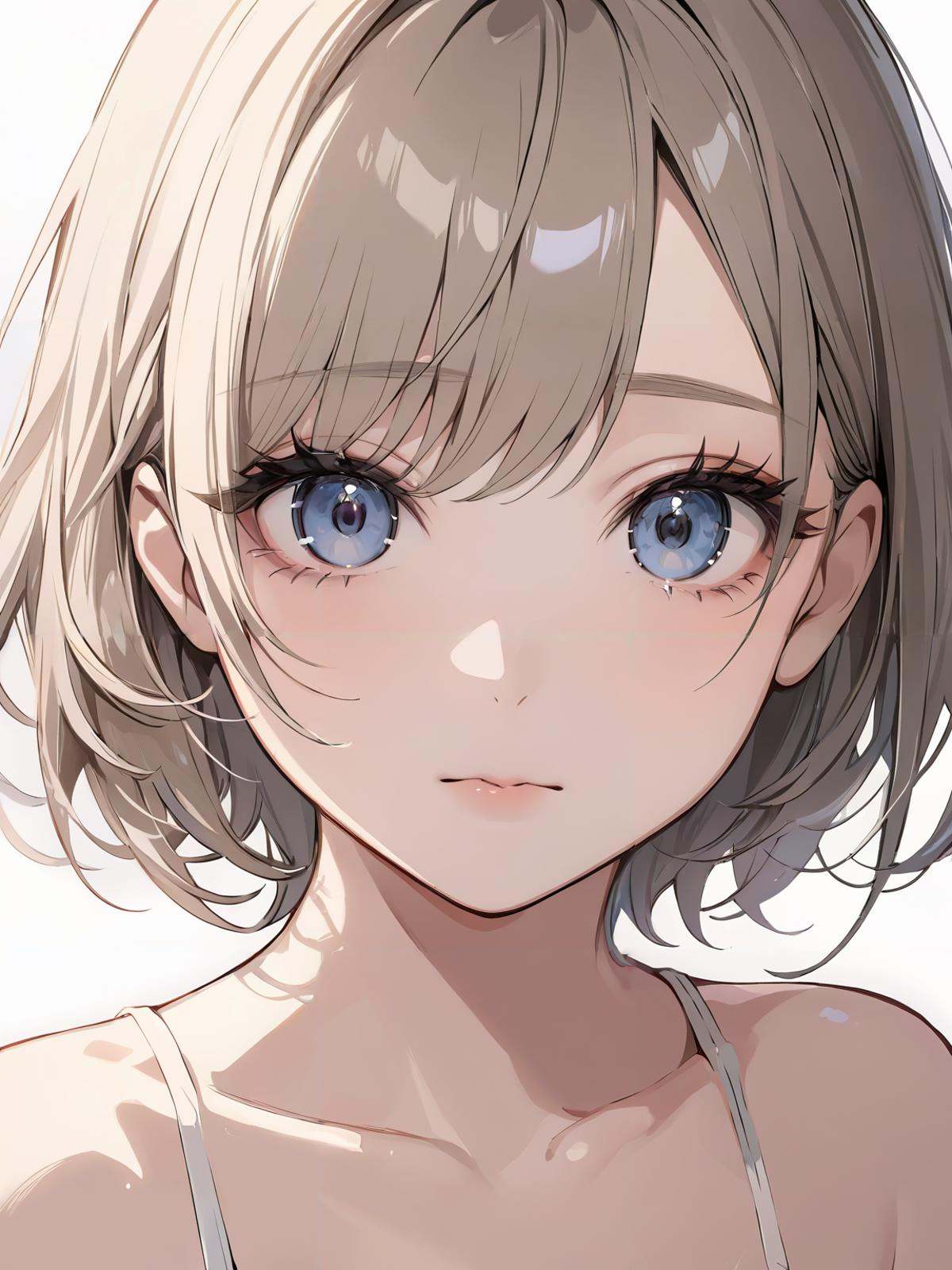 masterpiece,  ultra-detailed,  best quality on Tensor.Art