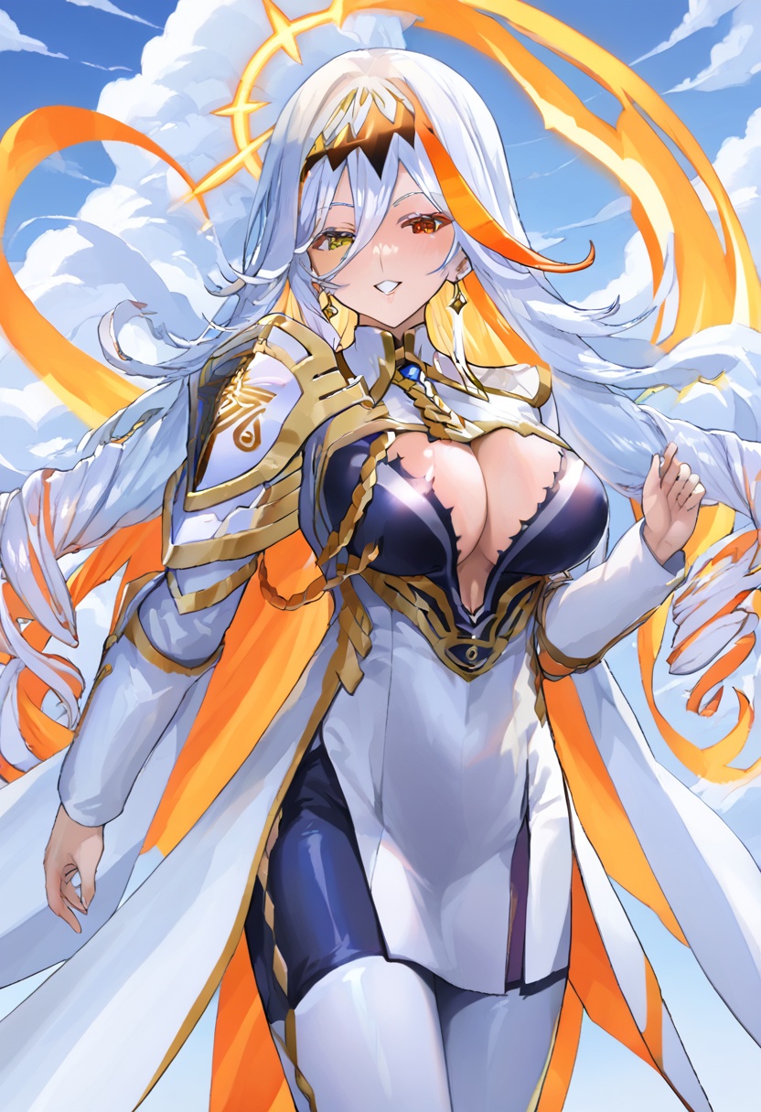 score 9,  score 8 up,  source anime on Tensor.Art